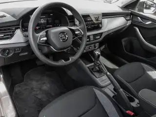 Vehicle image thumbnail, number 9