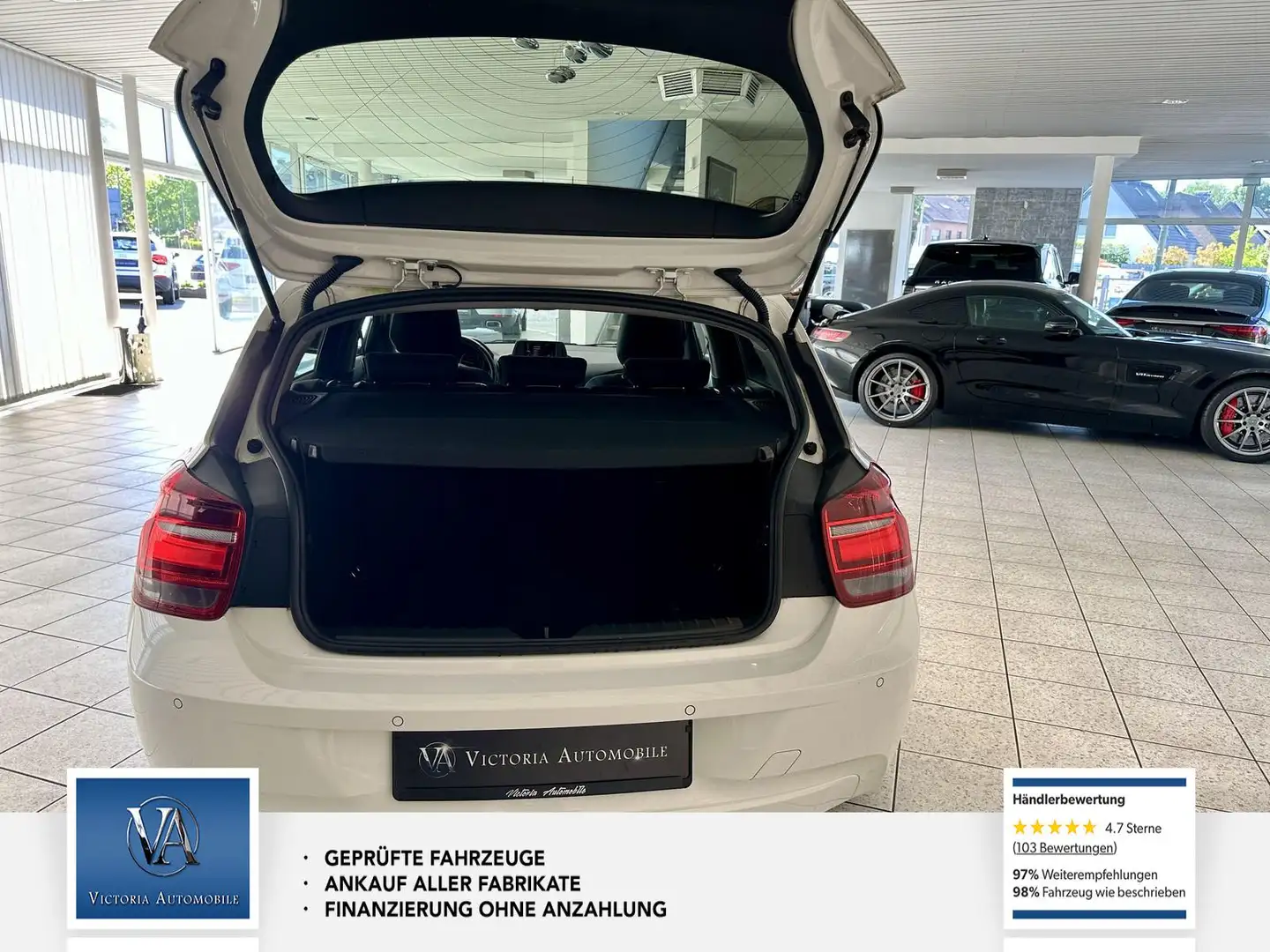 Vehicle image, number 13