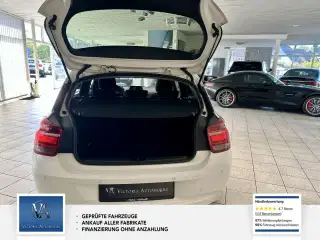 Vehicle image thumbnail, number 13