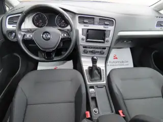 Vehicle image thumbnail, number 10