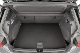 Vehicle image thumbnail, number 11