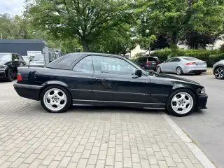 Vehicle image thumbnail, number 5