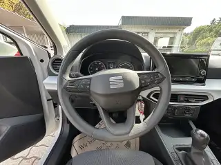 Miniatúra fotky vozidla, číslo 7