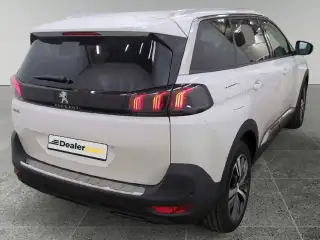 Miniatura fotky vozidla, číslo 4