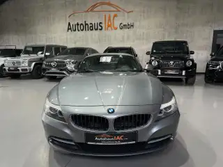 Vehicle image thumbnail, number 3