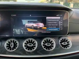 Vehicle image thumbnail, number 12
