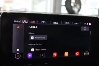 Miniatúra fotky vozidla, číslo 20