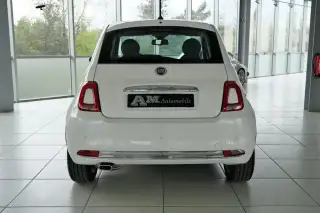 Vehicle image thumbnail, number 5