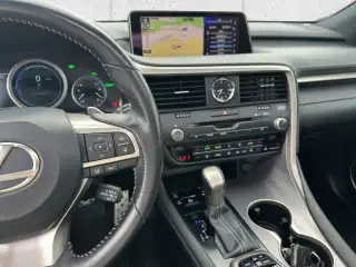 Miniatura fotky vozidla, číslo 10