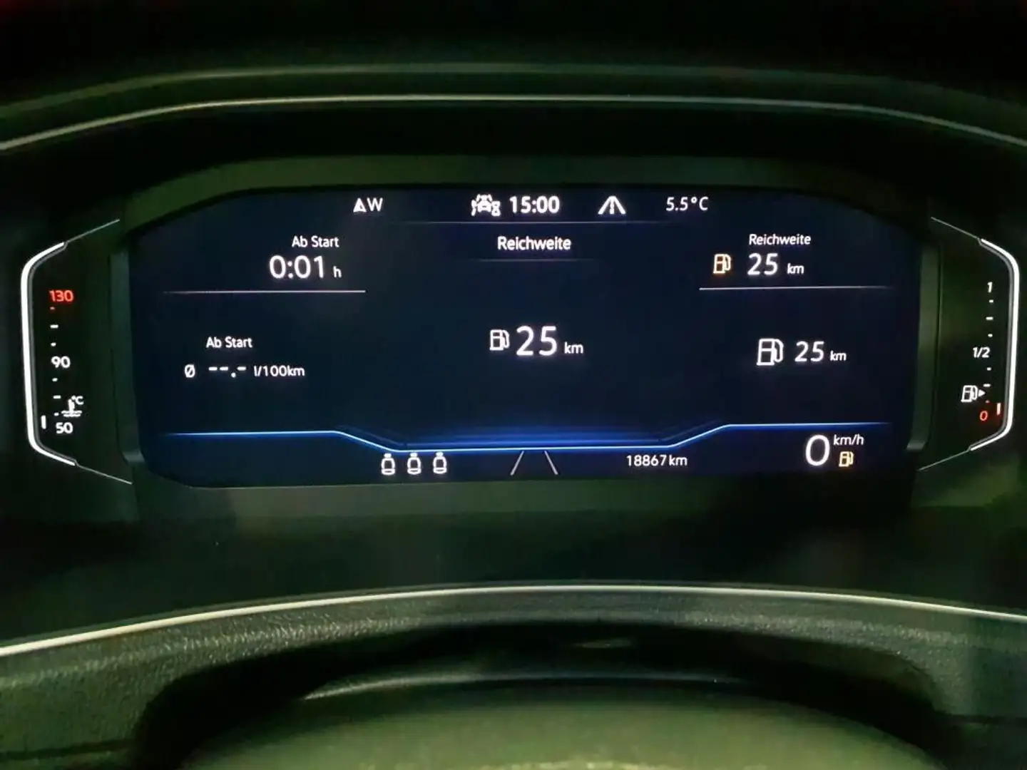 Fotka vozidla, číslo 18