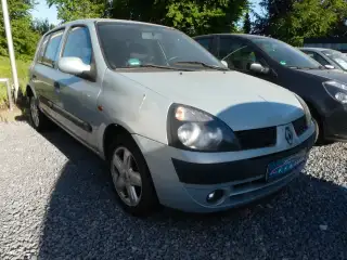 Miniatura fotky vozidla, číslo 1