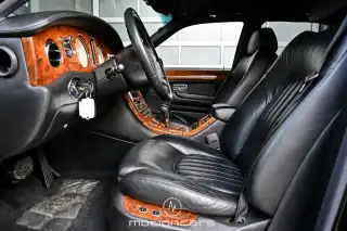 Vehicle image thumbnail, number 10