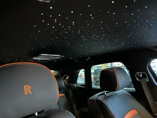 Vehicle image thumbnail, number 11