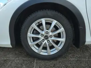 Miniatúra fotky vozidla, číslo 15