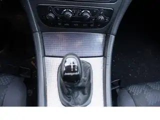 Miniatura fotky vozidla, číslo 16