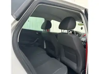Miniatura fotky vozidla, číslo 15