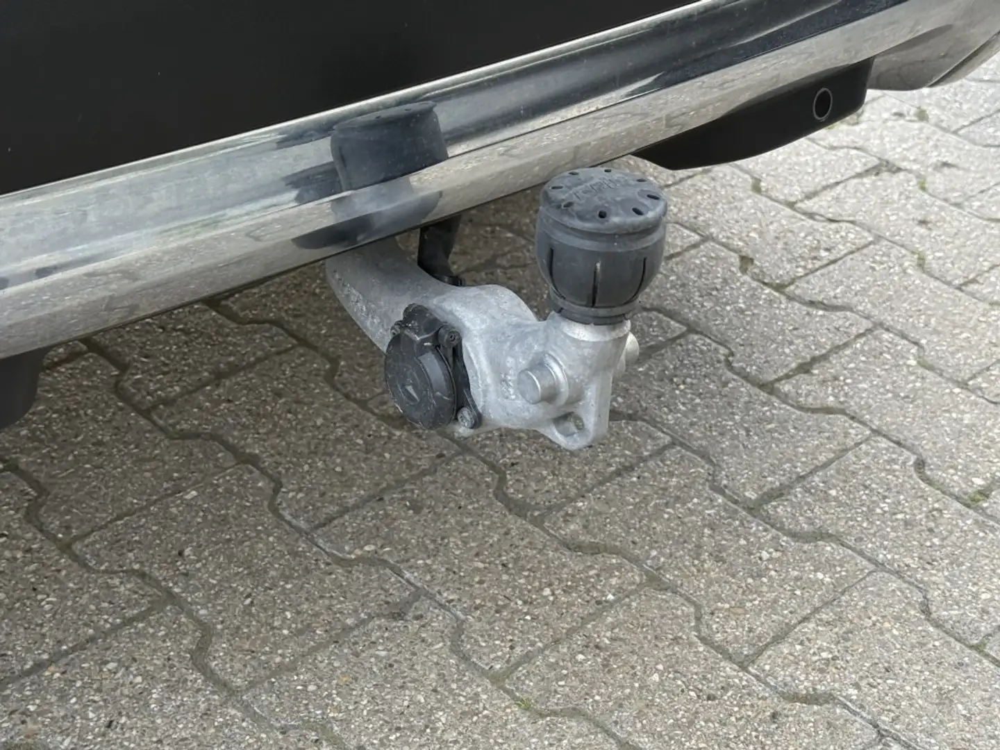 Fotka vozidla, číslo 14