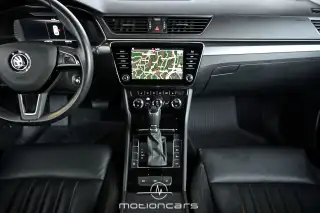 Vehicle image thumbnail, number 13