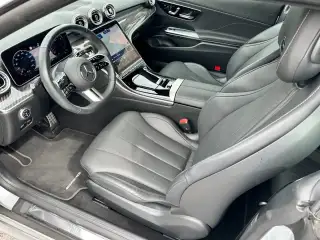 Miniatura fotky vozidla, číslo 11