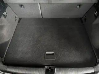 Vehicle image thumbnail, number 11