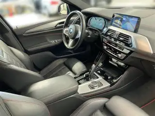 Vehicle image thumbnail, number 8