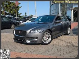 Vehicle image thumbnail, number 1