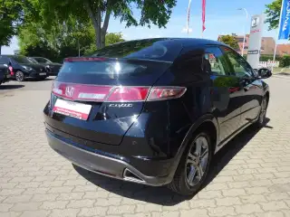 Miniatura fotky vozidla, číslo 4