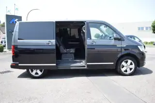 Miniatúra fotky vozidla, číslo 10