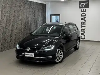 Miniatura fotky vozidla, číslo 2