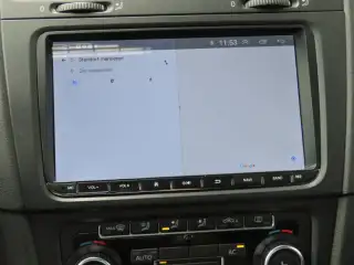 Miniatúra fotky vozidla, číslo 13
