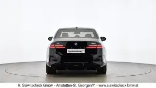 Vehicle image thumbnail, number 4