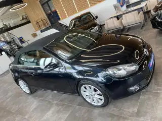 Miniatura fotky vozidla, číslo 20