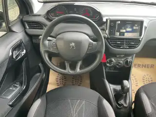 Miniatura fotky vozidla, číslo 13