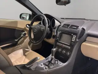 Miniatura fotky vozidla, číslo 11