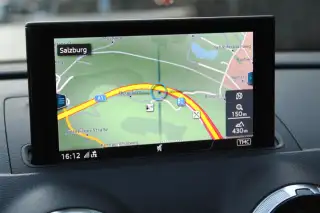 Vehicle image thumbnail, number 18