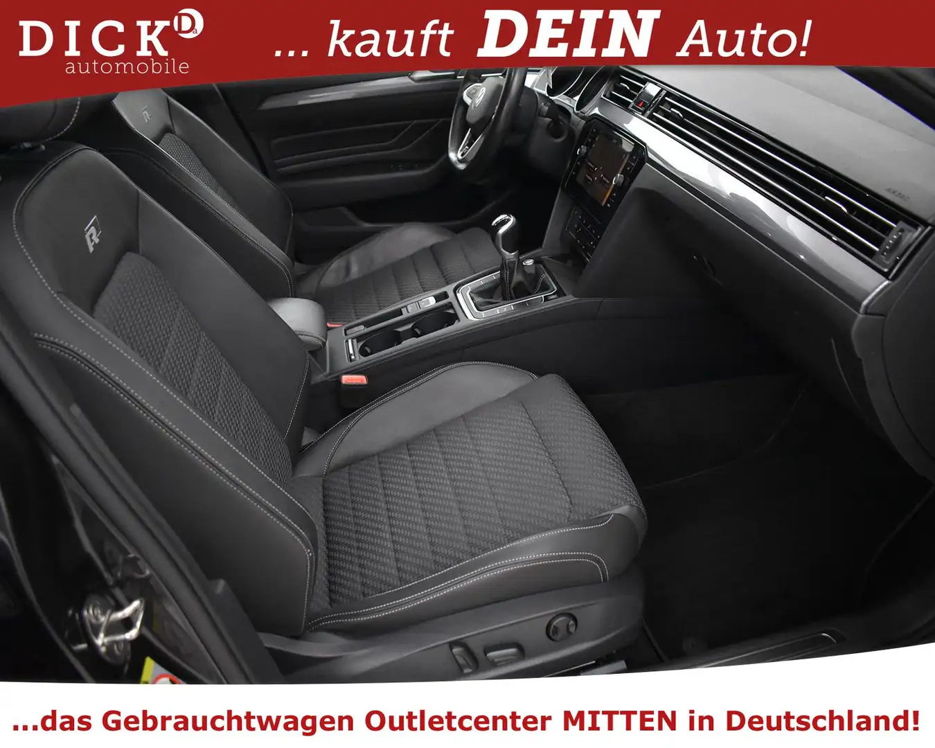 Vehicle image, number 12