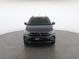 Miniatúra fotky vozidla, číslo 2