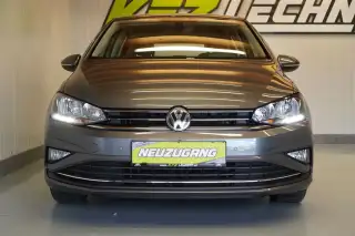 Miniatúra fotky vozidla, číslo 9