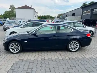 Miniatúra fotky vozidla, číslo 7