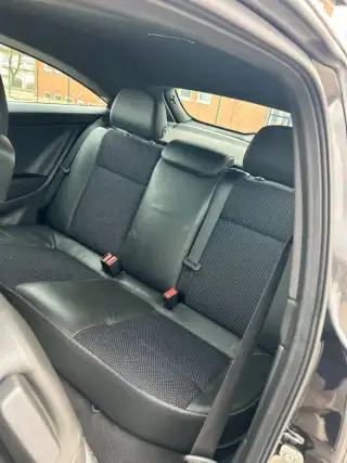 Vehicle image thumbnail, number 17
