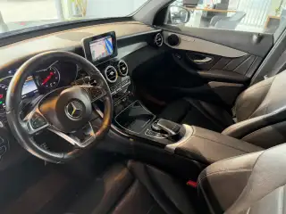 Miniatura fotky vozidla, číslo 9