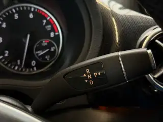 Miniatura fotky vozidla, číslo 15