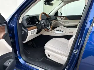 Miniatura fotky vozidla, číslo 12