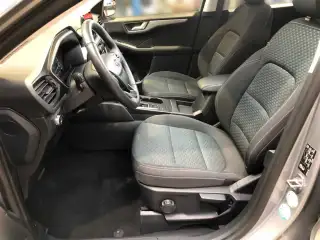 Miniatúra fotky vozidla, číslo 16