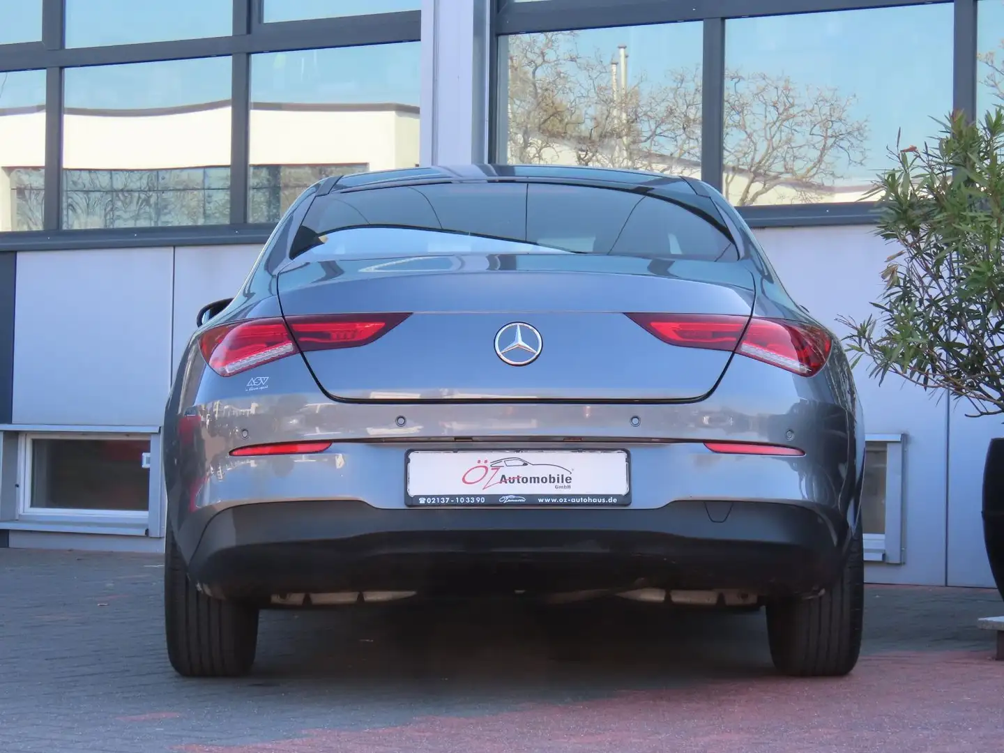 Vehicle image, number 25