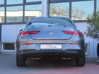 Vehicle image thumbnail, number 25