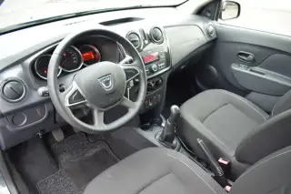 Miniatúra fotky vozidla, číslo 8