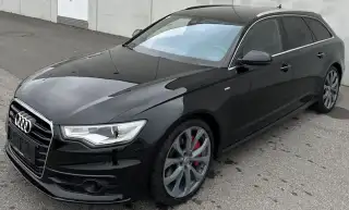 Miniatura fotky vozidla, číslo 2