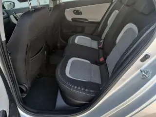 Miniatúra fotky vozidla, číslo 11