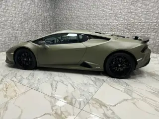 Miniatura fotky vozidla, číslo 4